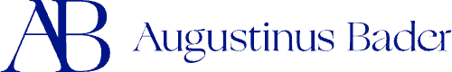 Augustinus Bader